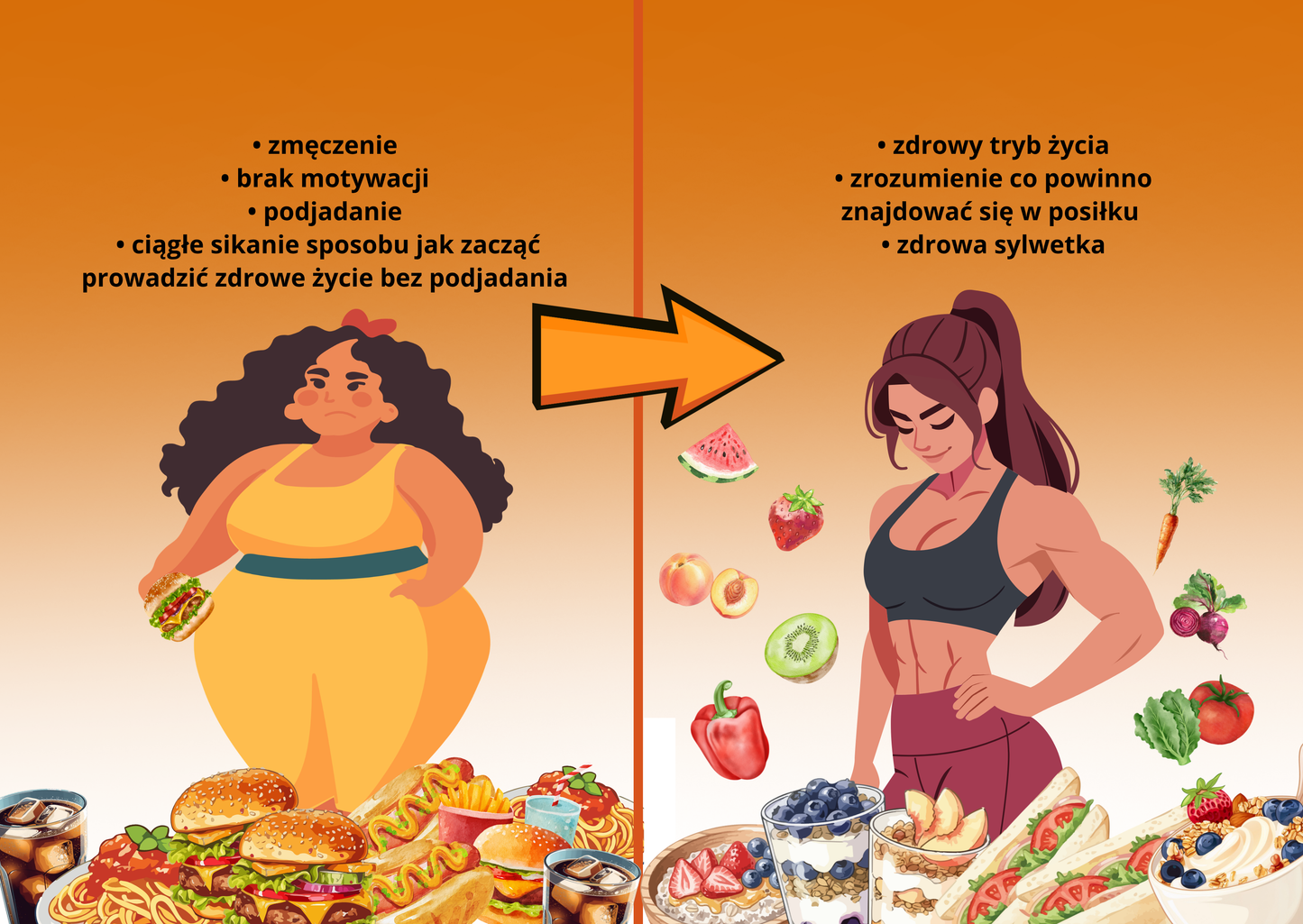 30 wysokobiałkowych śniadań dzięki którym przestaniesz podjadać oraz zbudujesz zdrową sylwetkę