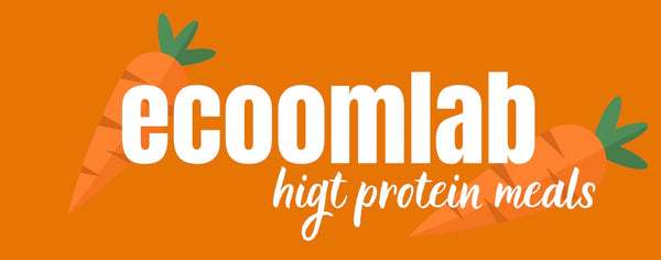 ecoomlab
